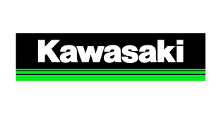 Your initial credit limit is on the card carrier. Synchrony Financial And Kawasaki Motors Corp U S A Extend Powersports Consumer Financing Program Agreement