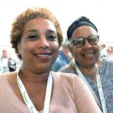 Supreme Court Records < Reclaiming Kin