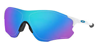Get the best deal for oakley evzero path sunglasses for men from the largest online selection at ebay.com. Oakley Evzero Path Oo9313 15 Prizm Sunglasses Pretavoir