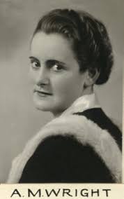 UNB Alumni News_Spring 2016