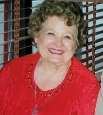 George Reavis's Instagram, Twitter & Facebook