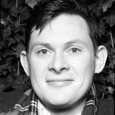 Donald Bogrette Email & Phone Number