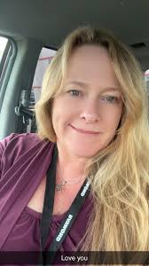 Introduction and beer preferences