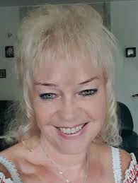 Tanzpartner und mehr