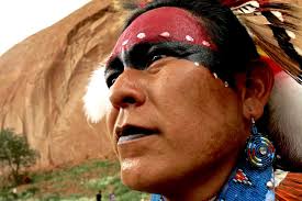 Exhibit Listings 1981-2014