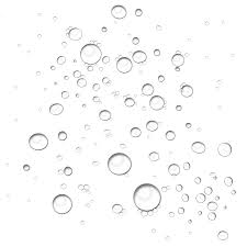 Bubbles Water Underwater Free Image On Pixabay Glass drinking water coffee cup, water glass png. https creativecommons org licenses publicdomain