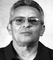 Delaware Nation News