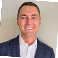 300+ "Pitré" profiles