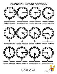 The cool dirtbike show starts at 6:00 pm. Wooden Wall Clock Big Size Gallery Judaic Kiosk Decor