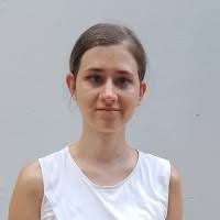 1000+ "Dora" profiles