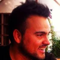 10+ "Jake Cifuentes" profiles