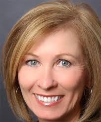 2019 Top Achievers Awards Banquet and Celebration Cherokee Association of  REALTORS ®