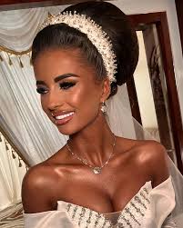 Sarah Jane Blake (@sjb_mua) • Instagram photos and videos