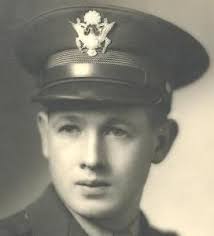 Richard Goodell Family History & Historical Records