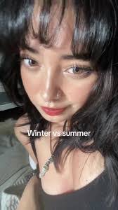 Linda Hambrick's Instagram, Twitter & Facebook