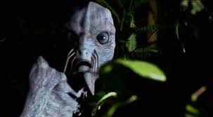 The D-Bag: Babalugats on A SOUND OF THUNDER | The-Solute