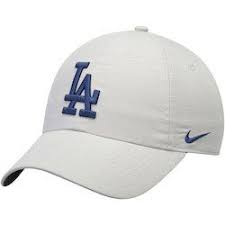 Pin By Timothy L Woodward On Gorras Dodgers Dodger Hats Adjustable Hat Dodgers