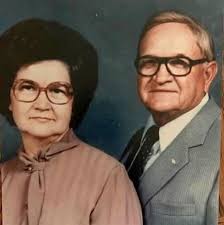 Mary Lou Davis Carothers Obituary April 27, 2024