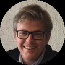 cl-directorio-socios