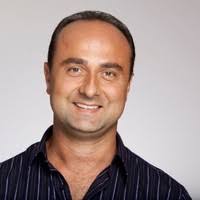 Trish Carpenter Email & Phone Number