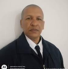 No temas ! #buenasnoches