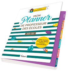 Certaines images utilisées pour illustrer les articles sont libres de droit. Amazon Fr Mon Planner De Professeur Des Ecoles 2020 2021 Cahier Journal Suivi Des Eleves Gestion Administrative Marina Maisquefaitlamaitresse Livres