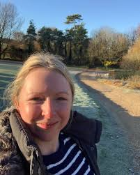 Emma Guy Illustrations • Facebook