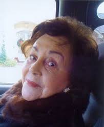 Local Obituaries from WWL-TV and Tributes.com