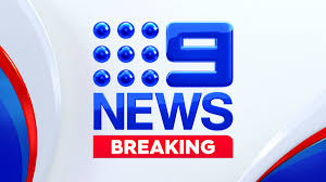 Cabonne shire council cabonne country, australia's food basket is a rich rural shire in central west nsw, covering the towns of canowindra, cargo, cudal, cumnock, eugowra, manildra, molong,. St Vincent Steffiestvincen Twitter