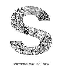 When you purchase through links on our site, we may earn an affiliate commission. 4 503 Tattoo Letters S Images Stock Photos Vectors Shutterstock