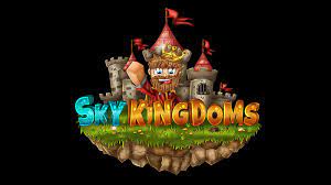 It's subscription based, on top of the cost of minecraft. 30 Best Minecraft Modded Servers In 2021