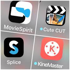 تطبيقات تصميم الاعلانات صور : Ø£ÙØ¶Ù„ Ø¨Ø±Ø§Ù…Ø¬ ØªØµÙ…ÙŠÙ… ÙÙŠØ¯ÙŠÙˆ Lnshot Ø¨Ø±Ù†Ø§Ù…Ø¬ ØªØµÙ…ÙŠÙ… Ø¨Ø±Ø§Ù…Ø¬ ÙÙŠØ¯ÙŠÙˆ Ø§ÙØ¶Ù„ ÙØ¯ÙŠÙˆ