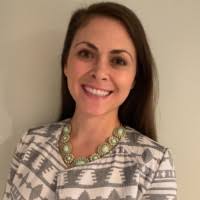 50+ "Michelle Weinstein" profiles