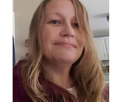 Tara Strecker Obituary (1975