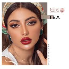عدسات لاصقه لون لايم من ل. Ø¹Ø¯Ø³Ø§Øª Lensme Home Facebook