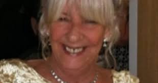 Devon funeral notices: Heartfelt tributes to those who have died