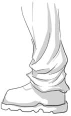 Chibi (children) clothes emotions, love food and drinks for commerce full growth furniture and background group hobbies of guys holidays and season incompletely just a guys magic and weapons mythical nature and guys other other guys plants and. How To Draw Manga Anime Clothing With Drawing Lesson How To Draw Step By Step Drawing Tutorials