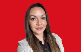 Pepper Money promotes Lois Ashcroft