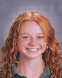 New Cumberland Olde Towne Foundation