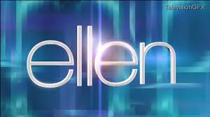 There's been times someone wants a picture. The Ellen Degeneres Show Season 10 Open Youtube
