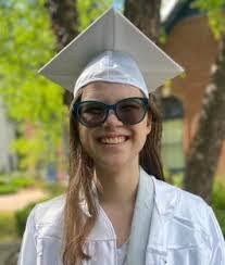 Gemma Goss's Instagram, Twitter & Facebook