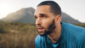 Certified™: July 2023