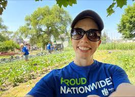 Larry Spinosa's Instagram, Twitter & Facebook