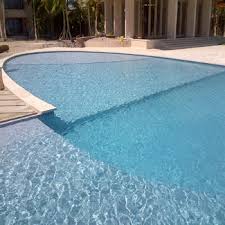 Mining pools & block explorer. Sider Proof Ff Pr Roll On Pool Plaster