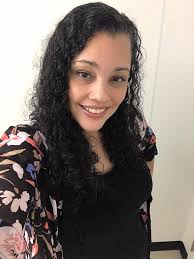 I wanted to officially introduce myself... I'm Nicole Shouse, 41 yrs old &  a faithful, lover & follower of My Saviour Jesus Christ.....