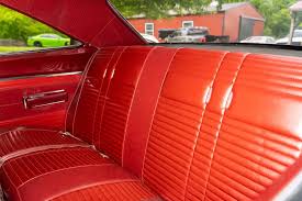 Image result for Black Velvet 1968 Plymouth