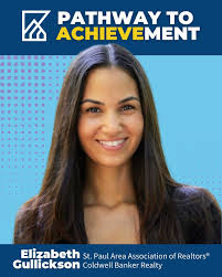 Donald (Don) S. Murphy