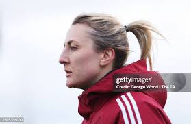 325 Becky George Photos & High Res Pictures