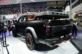 See more of pick_up_auto on facebook. Great Wall Pao Black Bullet Robuster Offroad Pickup Aus China