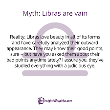 The sign of libra is an air sign, set between gemini and aquarius, giving these individuals constant mental stimuli, strong intellect and a keen mind.they will be inspired by good books, insurmountable discussions and people who have a lot to say. Pin On Libra